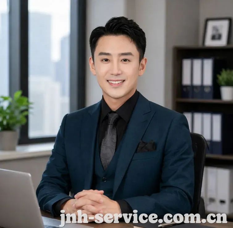 吕小宸